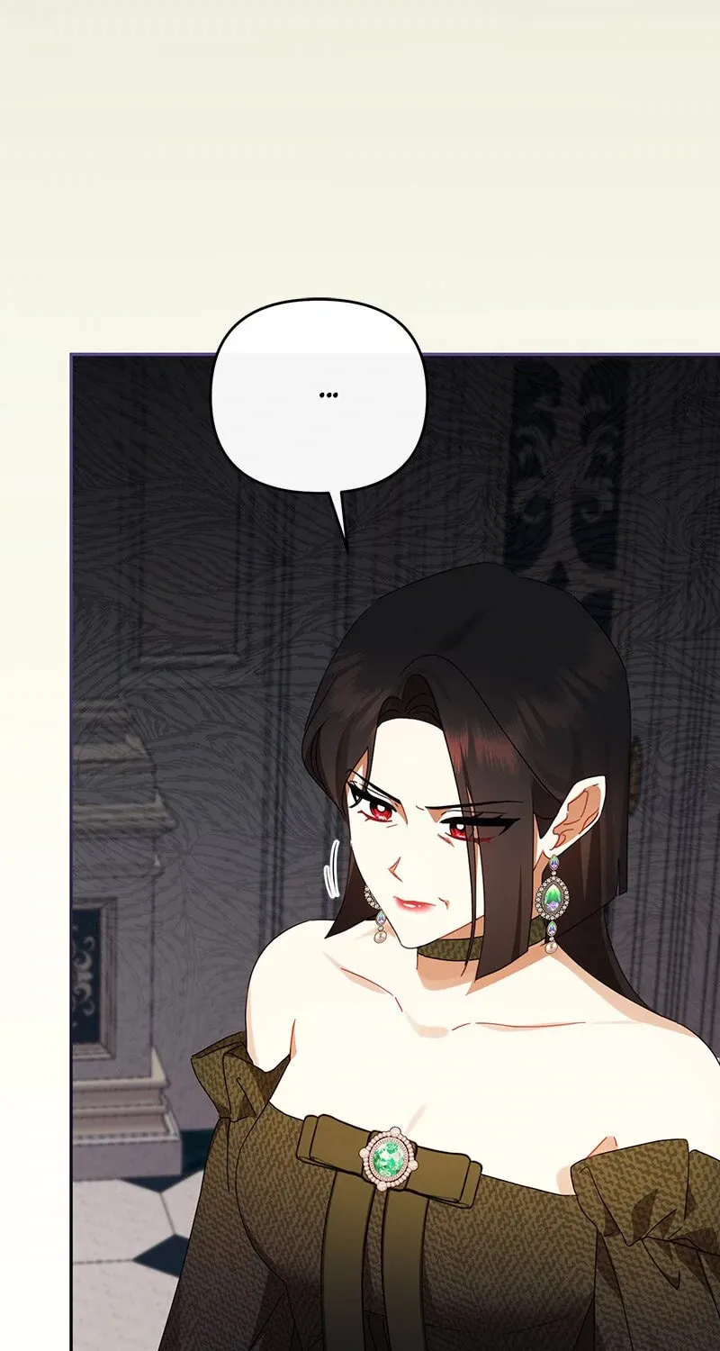 Ungracefully Grace Chapter 51 page 126 - 