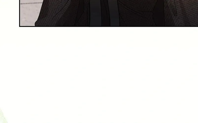 Ungracefully Grace Chapter 51 page 127 - 