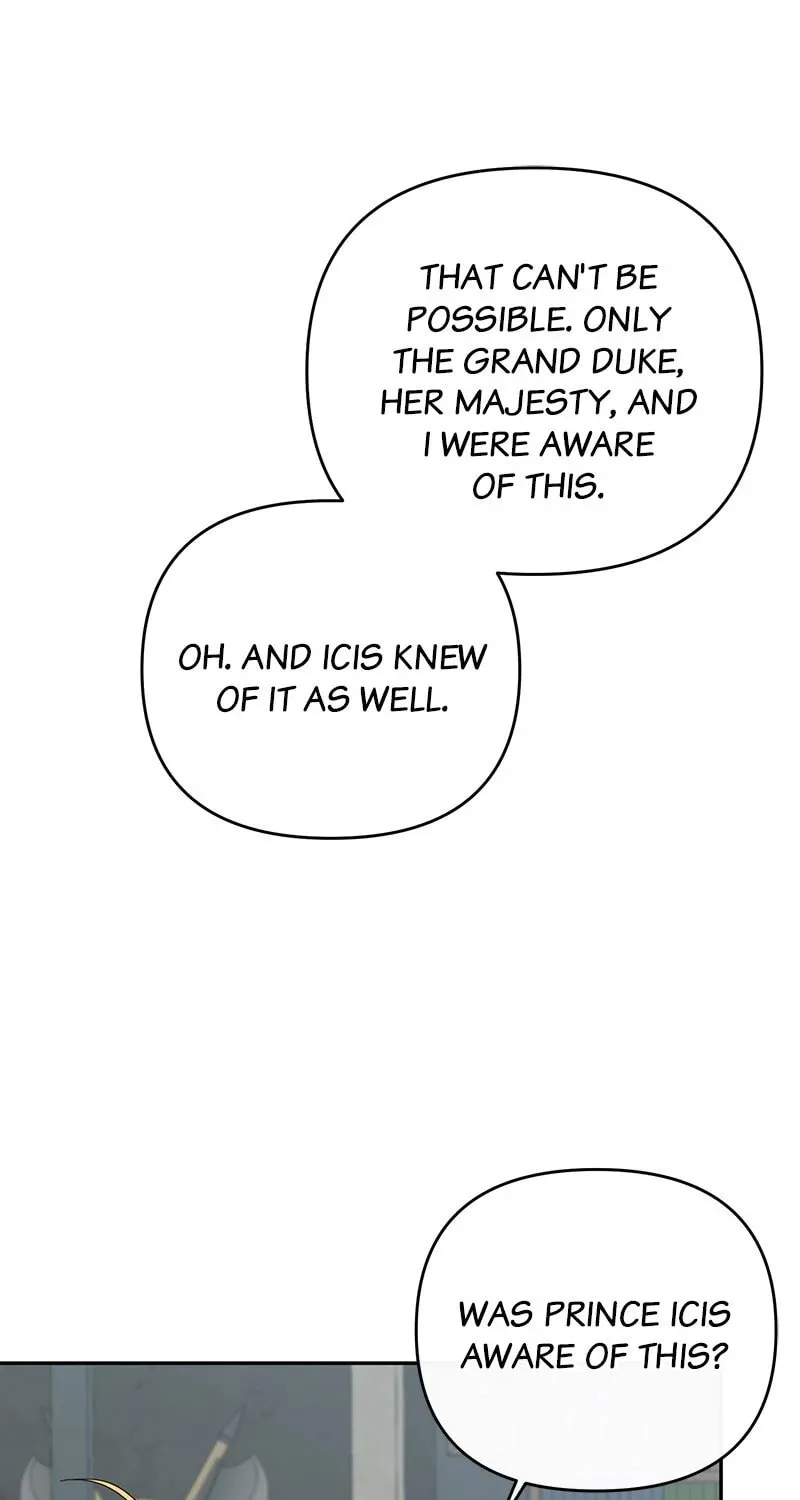 Ungracefully Grace Chapter 51 page 14 - 