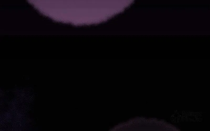 Ungracefully Grace Chapter 51 page 131 - 