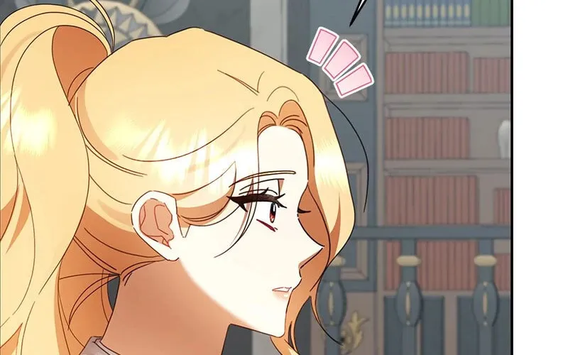 Ungracefully Grace Chapter 51 page 15 - 