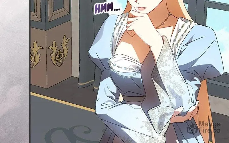 Ungracefully Grace Chapter 51 page 17 - 