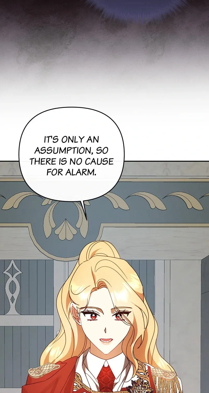 Ungracefully Grace Chapter 51 page 20 - 