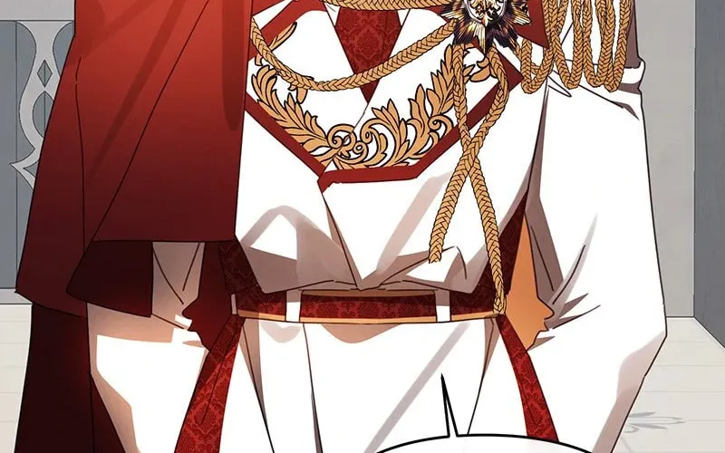 Ungracefully Grace Chapter 51 page 21 - 