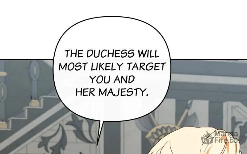 Ungracefully Grace Chapter 51 page 23 - 