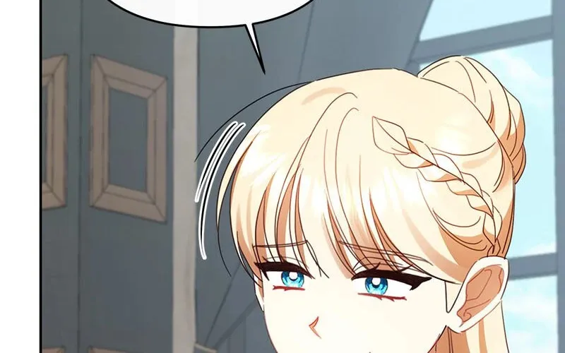 Ungracefully Grace Chapter 51 page 25 - 