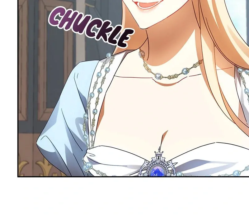 Ungracefully Grace Chapter 51 page 26 - 