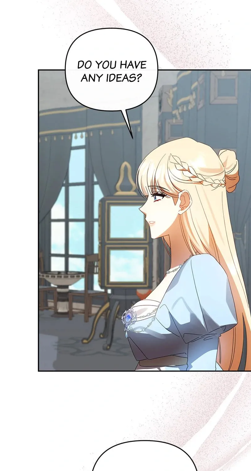Ungracefully Grace Chapter 51 page 29 - 