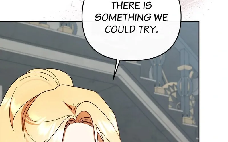 Ungracefully Grace Chapter 51 page 30 - 
