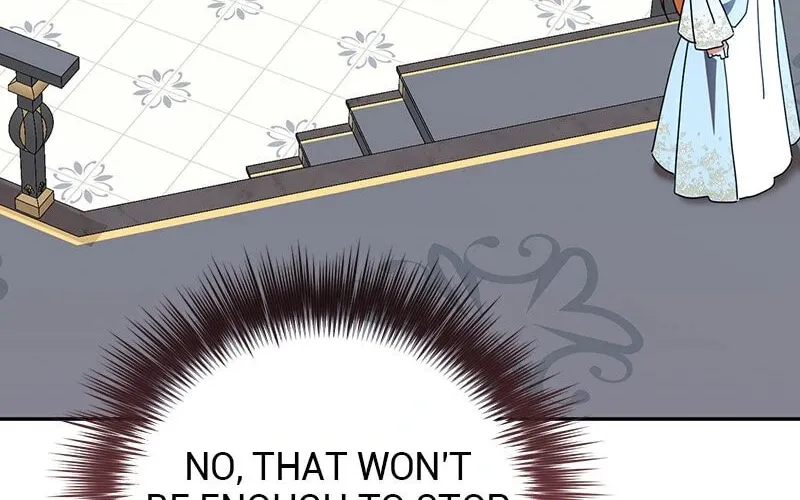 Ungracefully Grace Chapter 51 page 4 - 