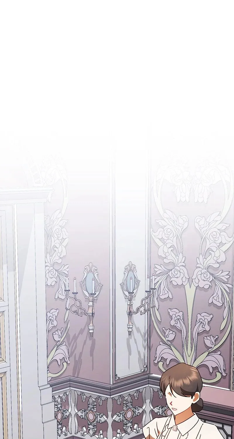 Ungracefully Grace Chapter 51 page 35 - 