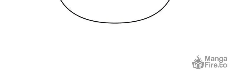 Ungracefully Grace Chapter 51 page 39 - 