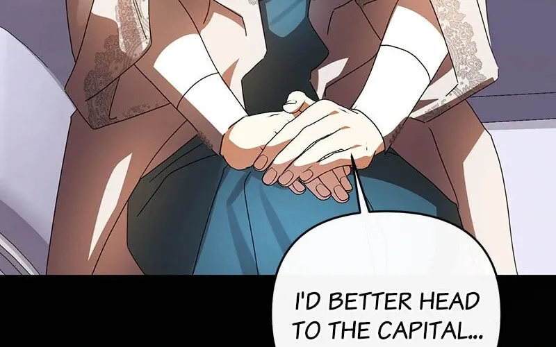 Ungracefully Grace Chapter 51 page 43 - 
