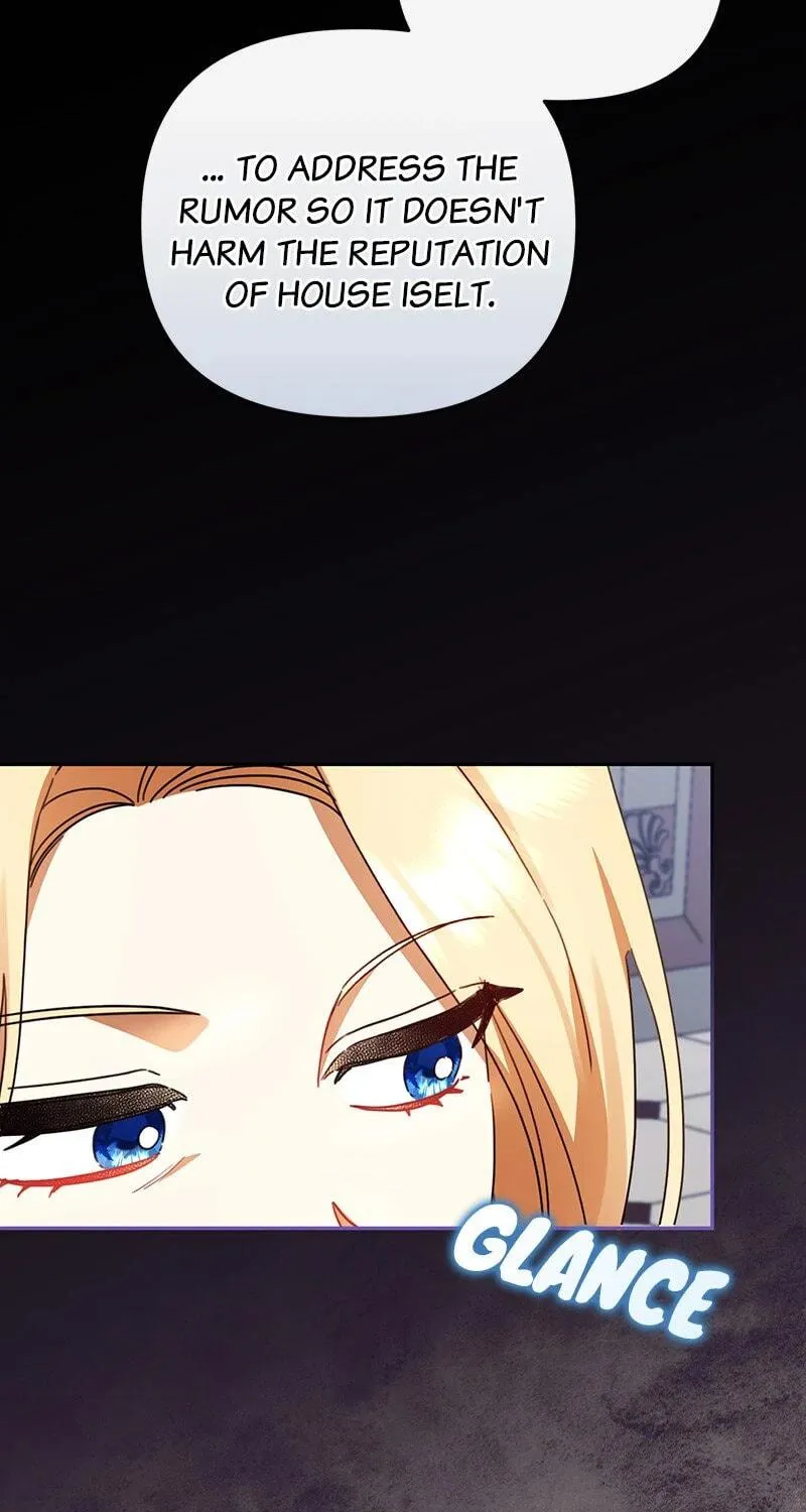 Ungracefully Grace Chapter 51 page 44 - 