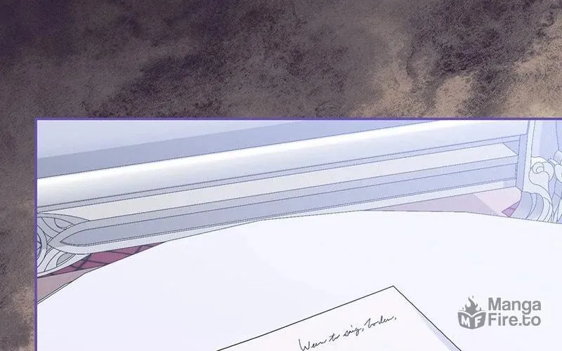 Ungracefully Grace Chapter 51 page 45 - 