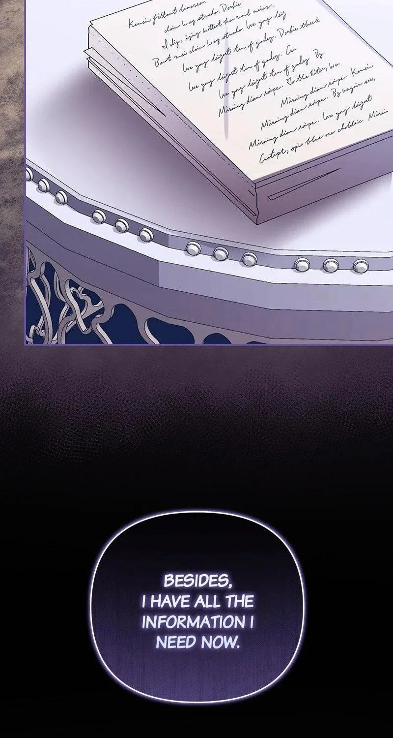 Ungracefully Grace Chapter 51 page 46 - 