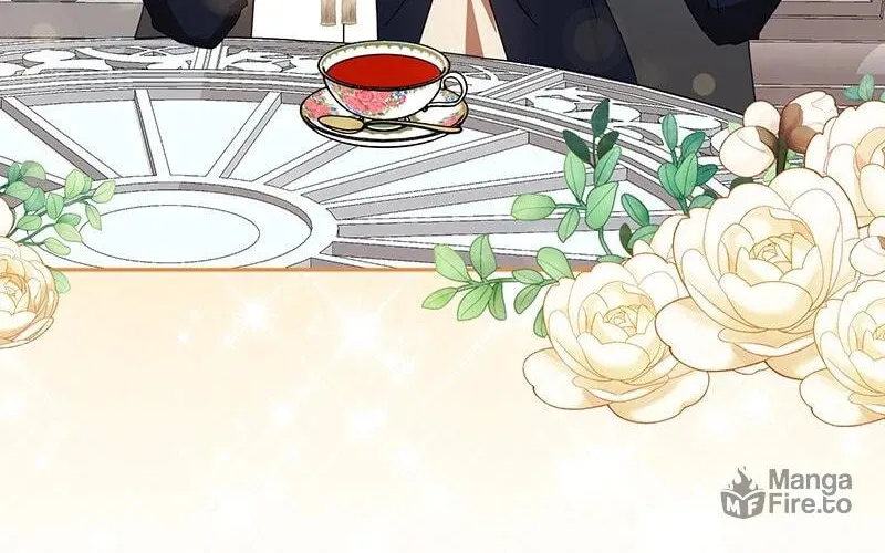 Ungracefully Grace Chapter 51 page 51 - 