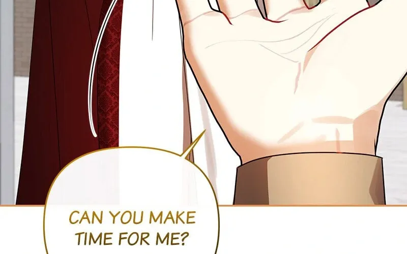 Ungracefully Grace Chapter 51 page 54 - 