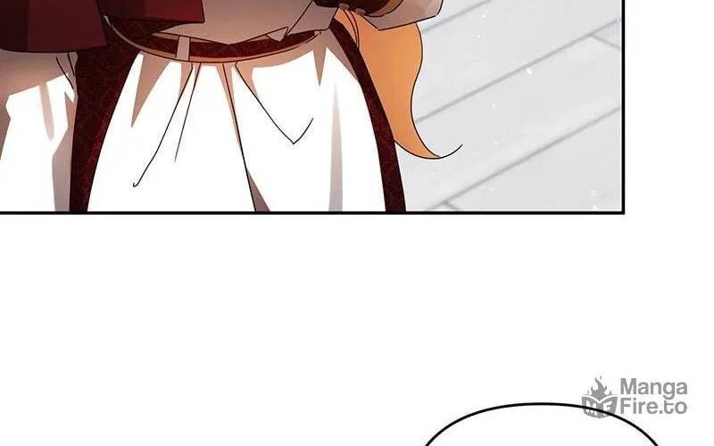 Ungracefully Grace Chapter 51 page 56 - 
