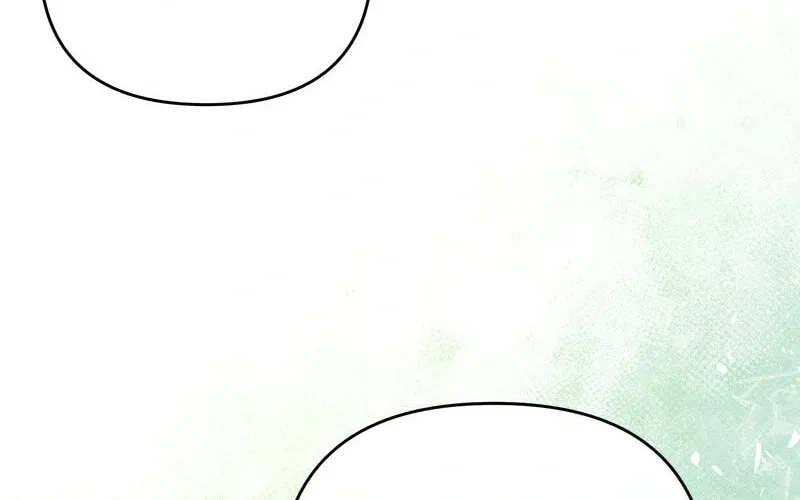 Ungracefully Grace Chapter 51 page 60 - 