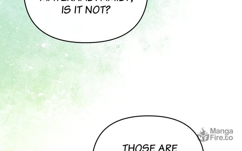 Ungracefully Grace Chapter 51 page 62 - 