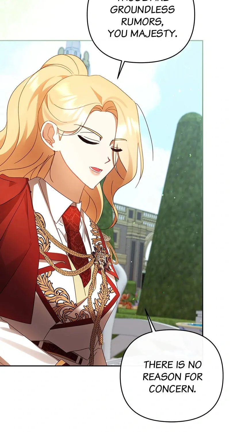 Ungracefully Grace Chapter 51 page 63 - 