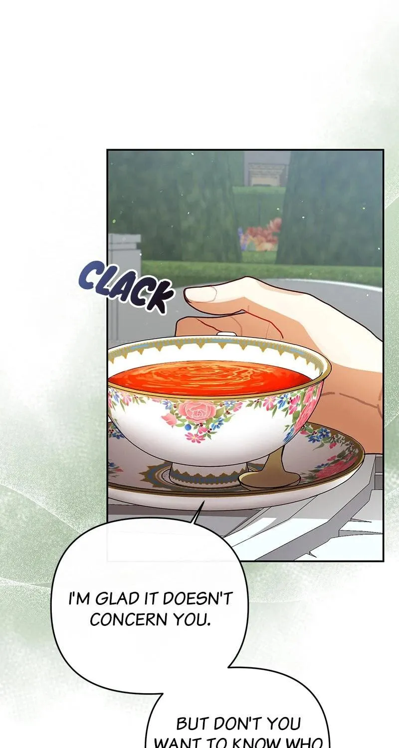 Ungracefully Grace Chapter 51 page 65 - 