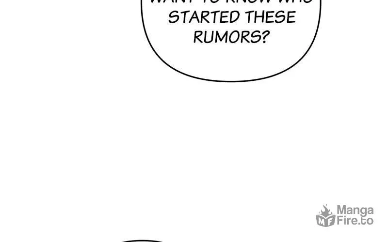 Ungracefully Grace Chapter 51 page 66 - 