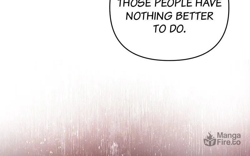 Ungracefully Grace Chapter 51 page 68 - 