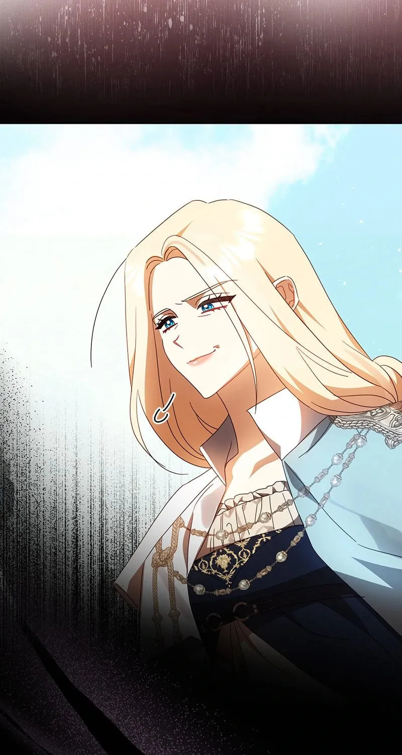 Ungracefully Grace Chapter 51 page 69 - 