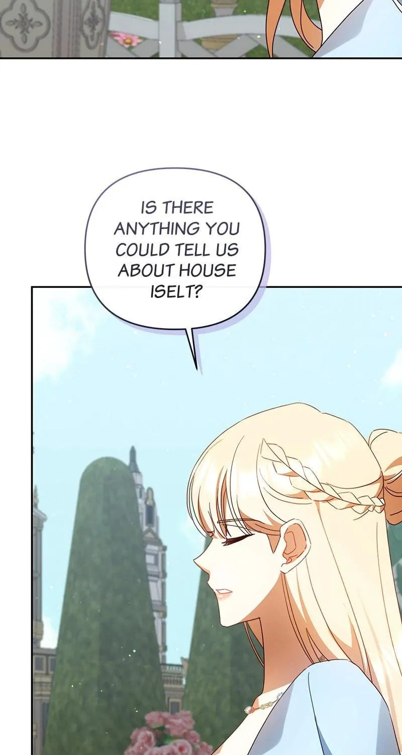 Ungracefully Grace Chapter 51 page 73 - 