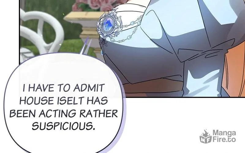 Ungracefully Grace Chapter 51 page 74 - 
