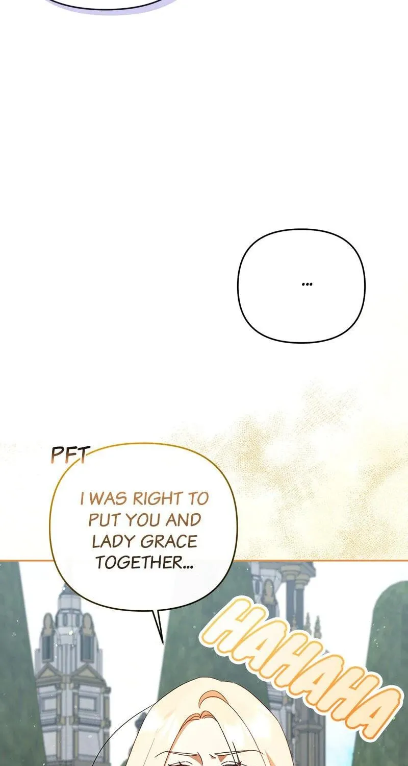 Ungracefully Grace Chapter 51 page 75 - 