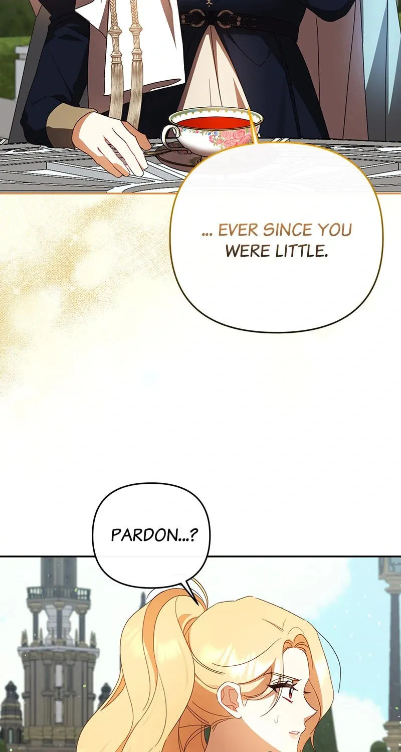 Ungracefully Grace Chapter 51 page 77 - 