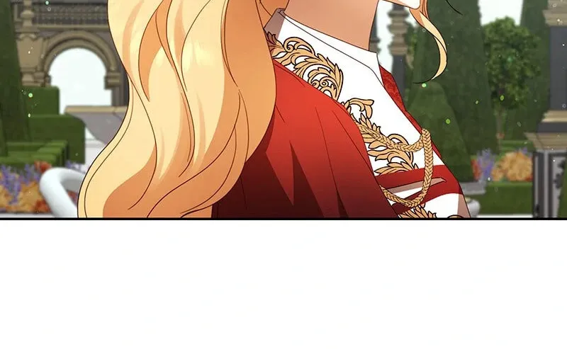 Ungracefully Grace Chapter 51 page 78 - 