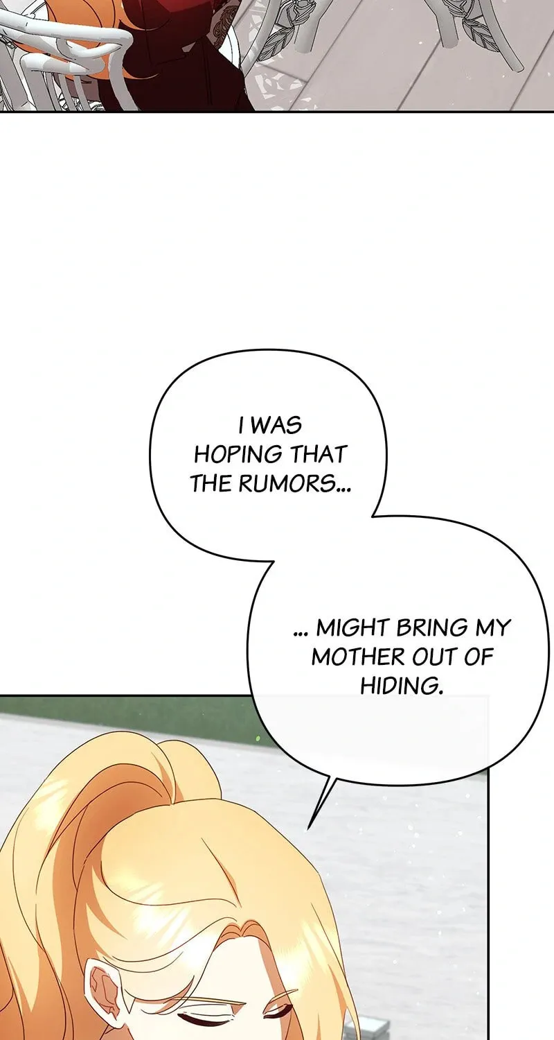 Ungracefully Grace Chapter 51 page 81 - 