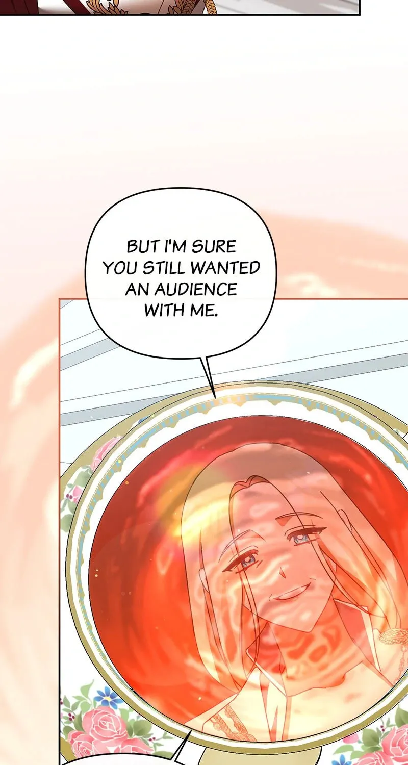 Ungracefully Grace Chapter 51 page 83 - 
