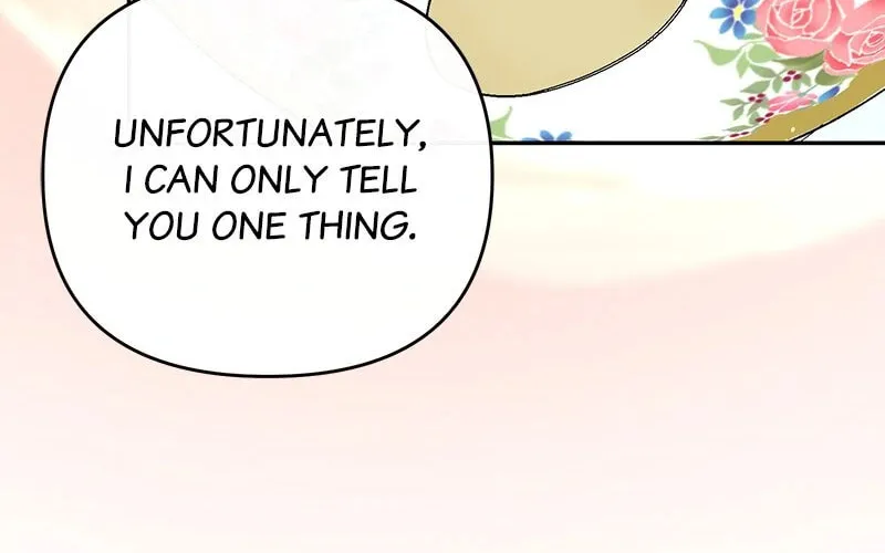 Ungracefully Grace Chapter 51 page 84 - 