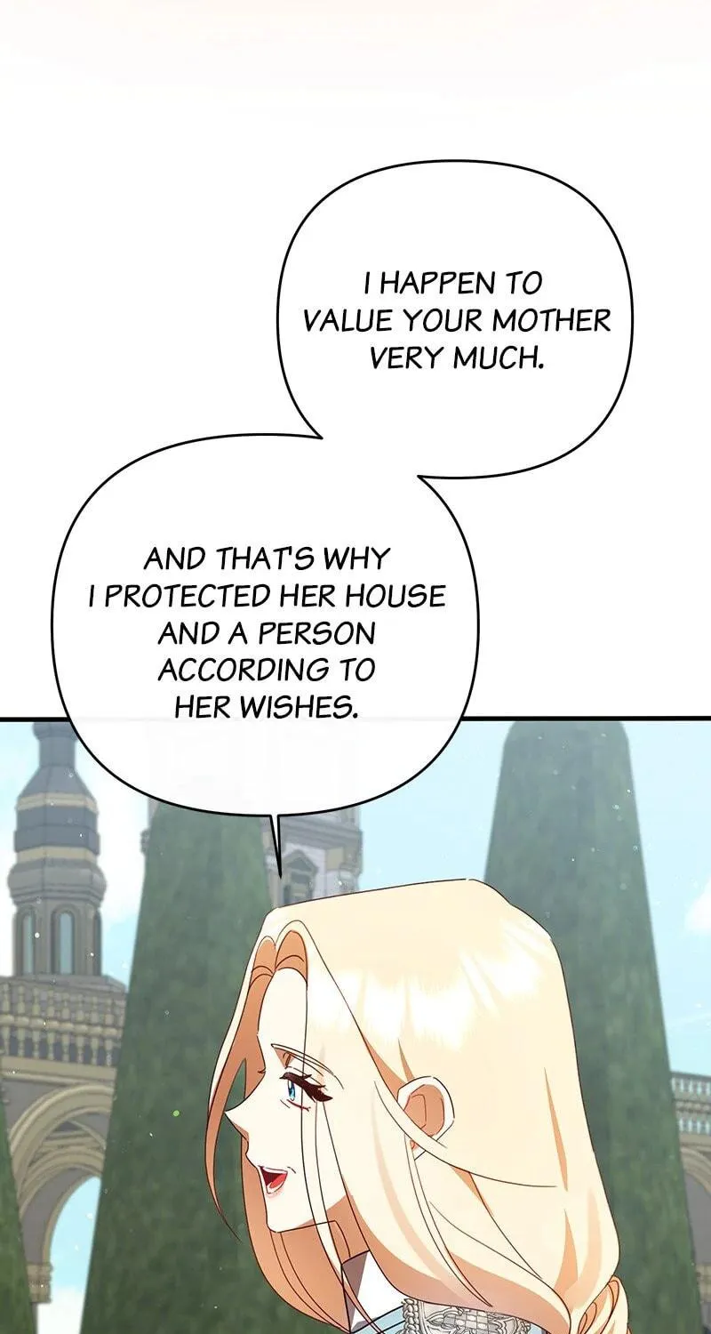 Ungracefully Grace Chapter 51 page 85 - 