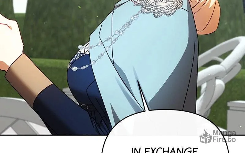 Ungracefully Grace Chapter 51 page 86 - 