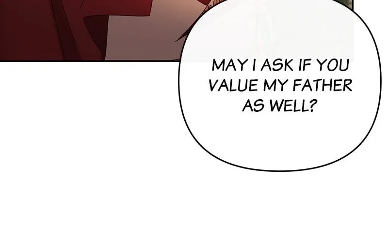 Ungracefully Grace Chapter 51 page 88 - 