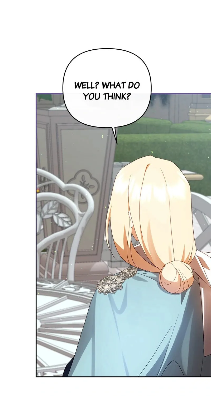 Ungracefully Grace Chapter 51 page 89 - 