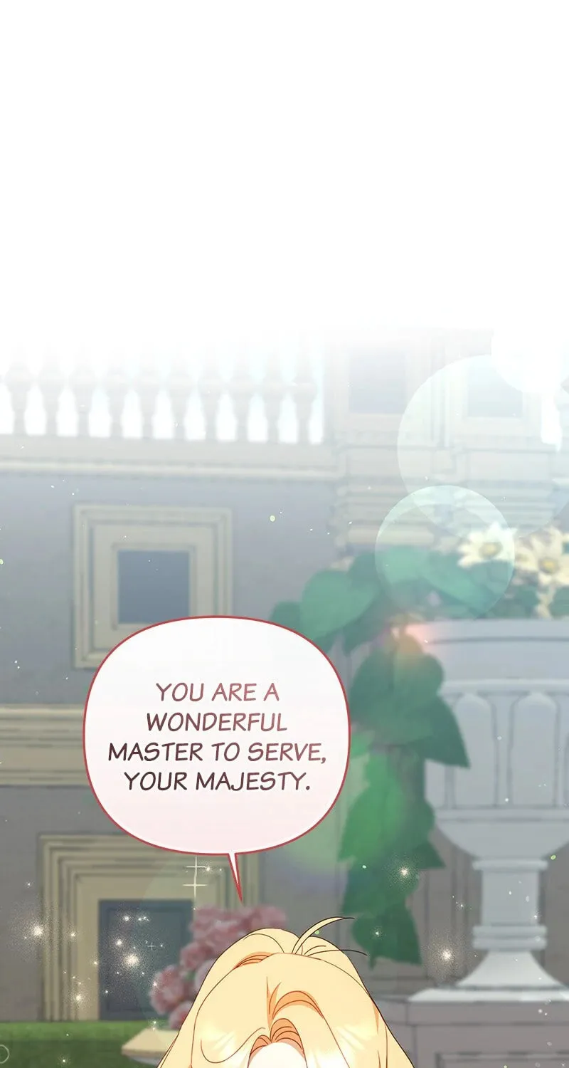 Ungracefully Grace Chapter 51 page 92 - 