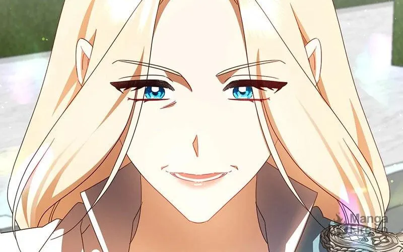 Ungracefully Grace Chapter 51 page 95 - 