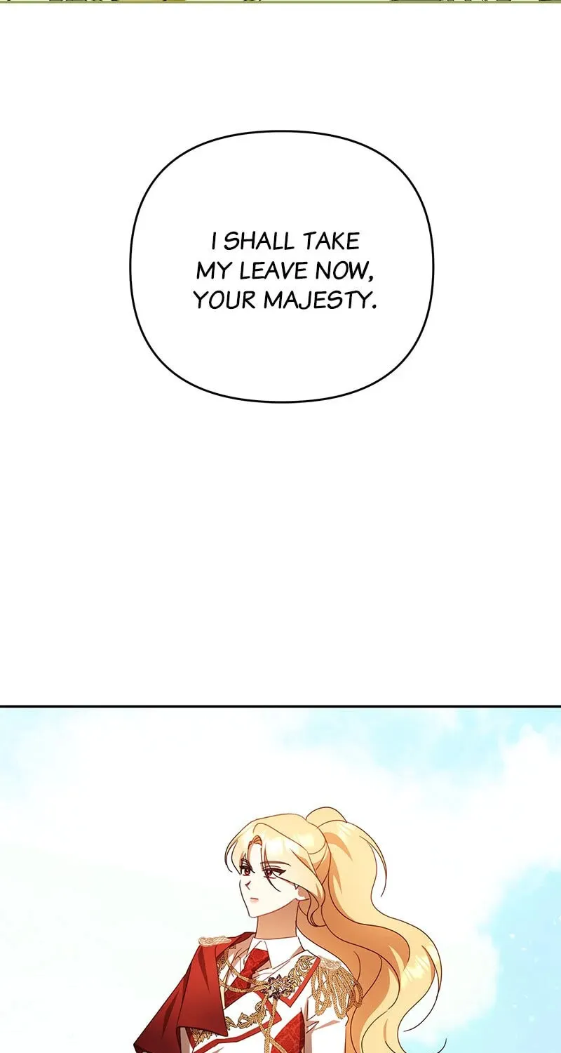 Ungracefully Grace Chapter 51 page 98 - 