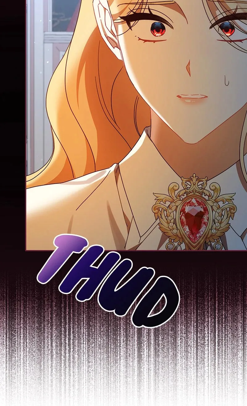 Ungracefully Grace Chapter 52 page 102 - 