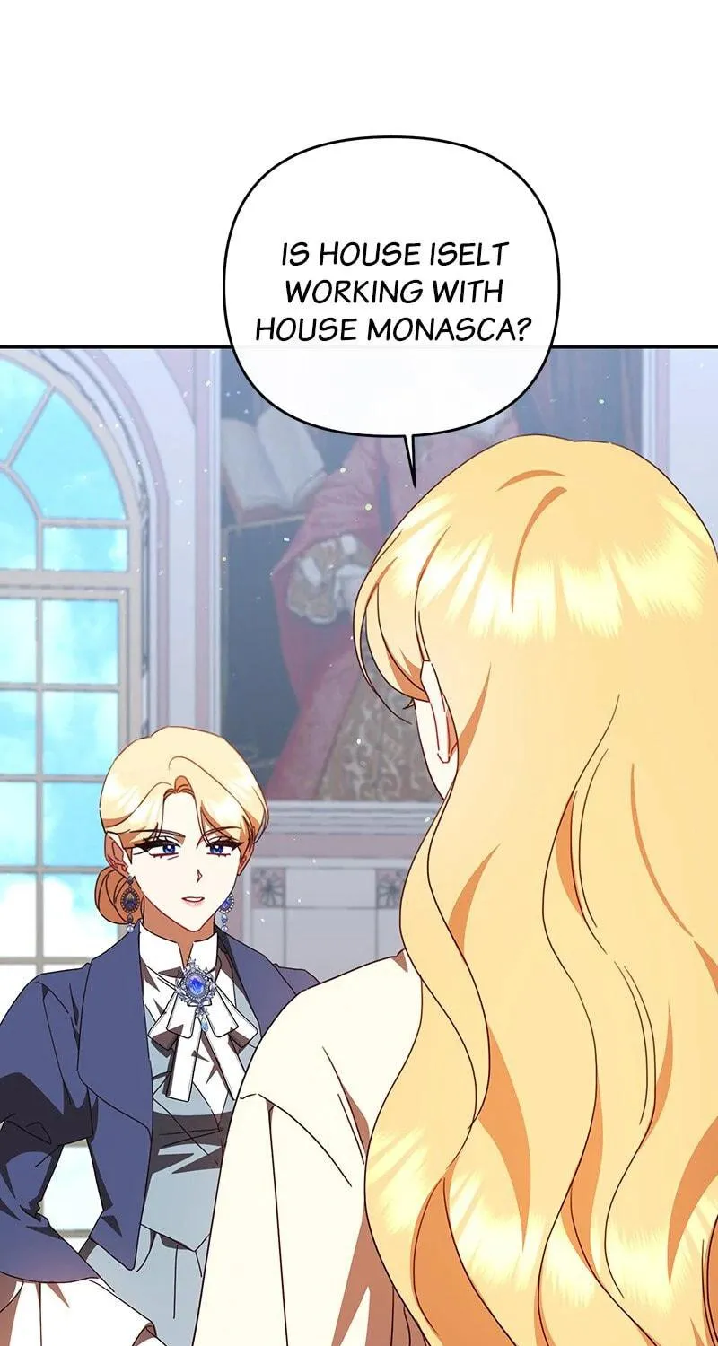 Ungracefully Grace Chapter 52 page 103 - 