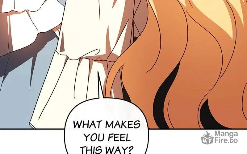 Ungracefully Grace Chapter 52 page 104 - 
