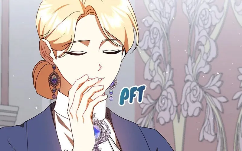 Ungracefully Grace Chapter 52 page 108 - 