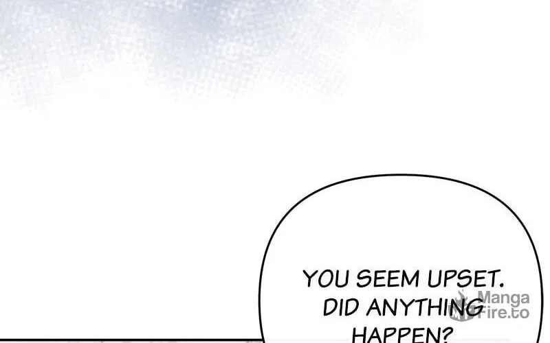 Ungracefully Grace Chapter 52 page 12 - 